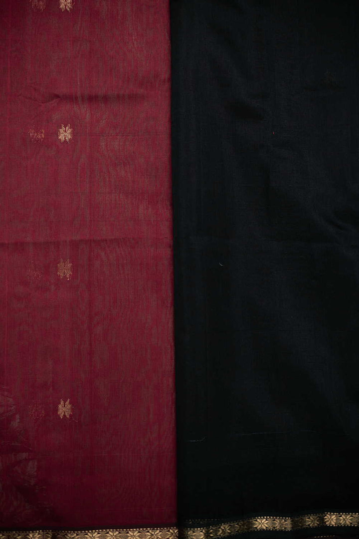 Maheshwari Sarees-Matkatus 