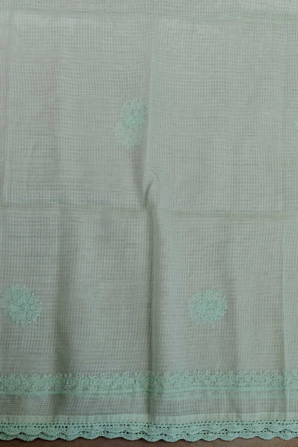 Chikankari Suits-Matkatus