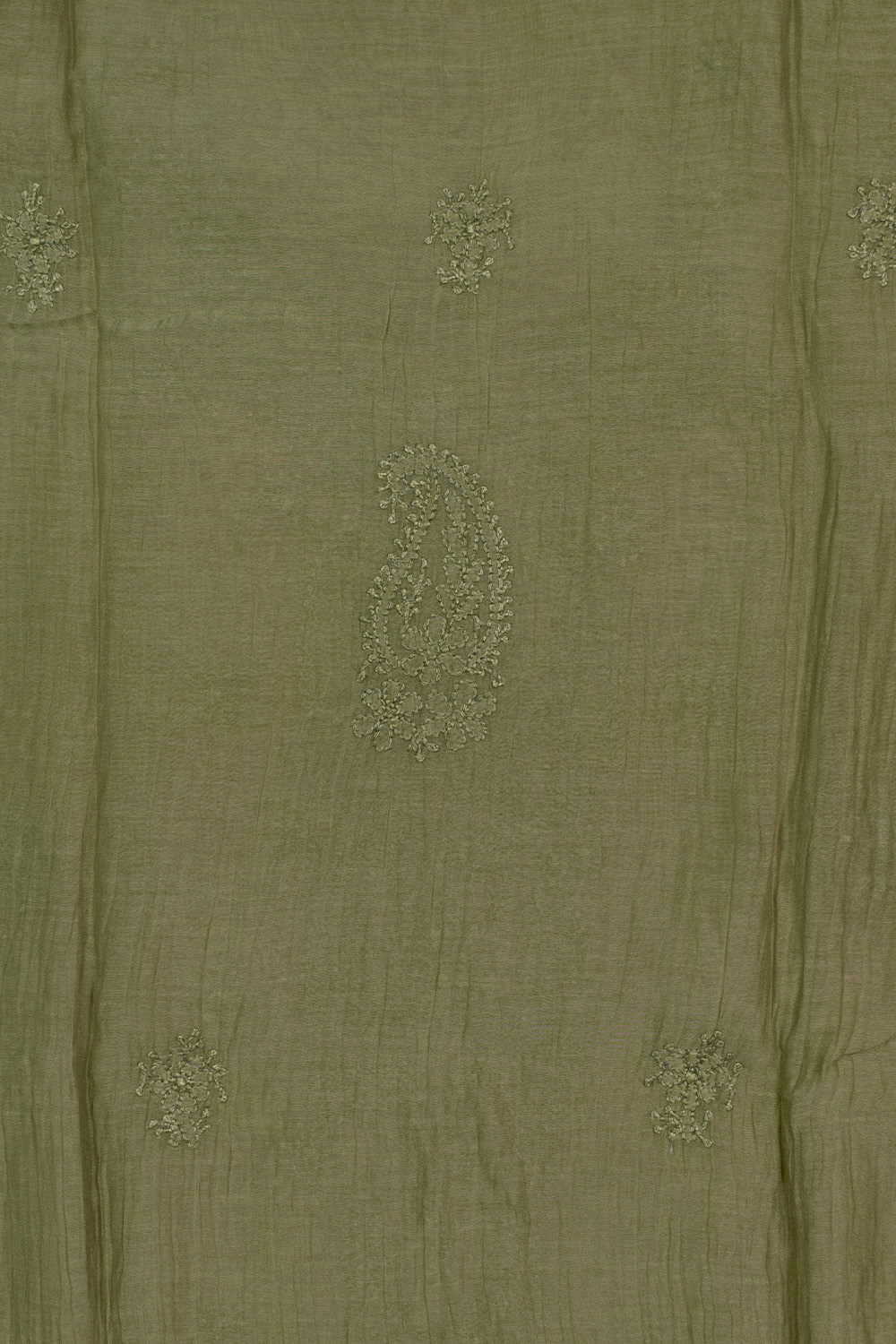 Chikankari Suits - Matkatus 