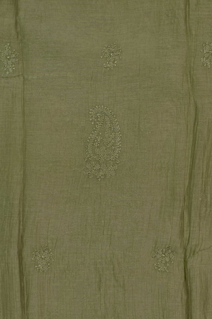Chikankari Suits - Matkatus 