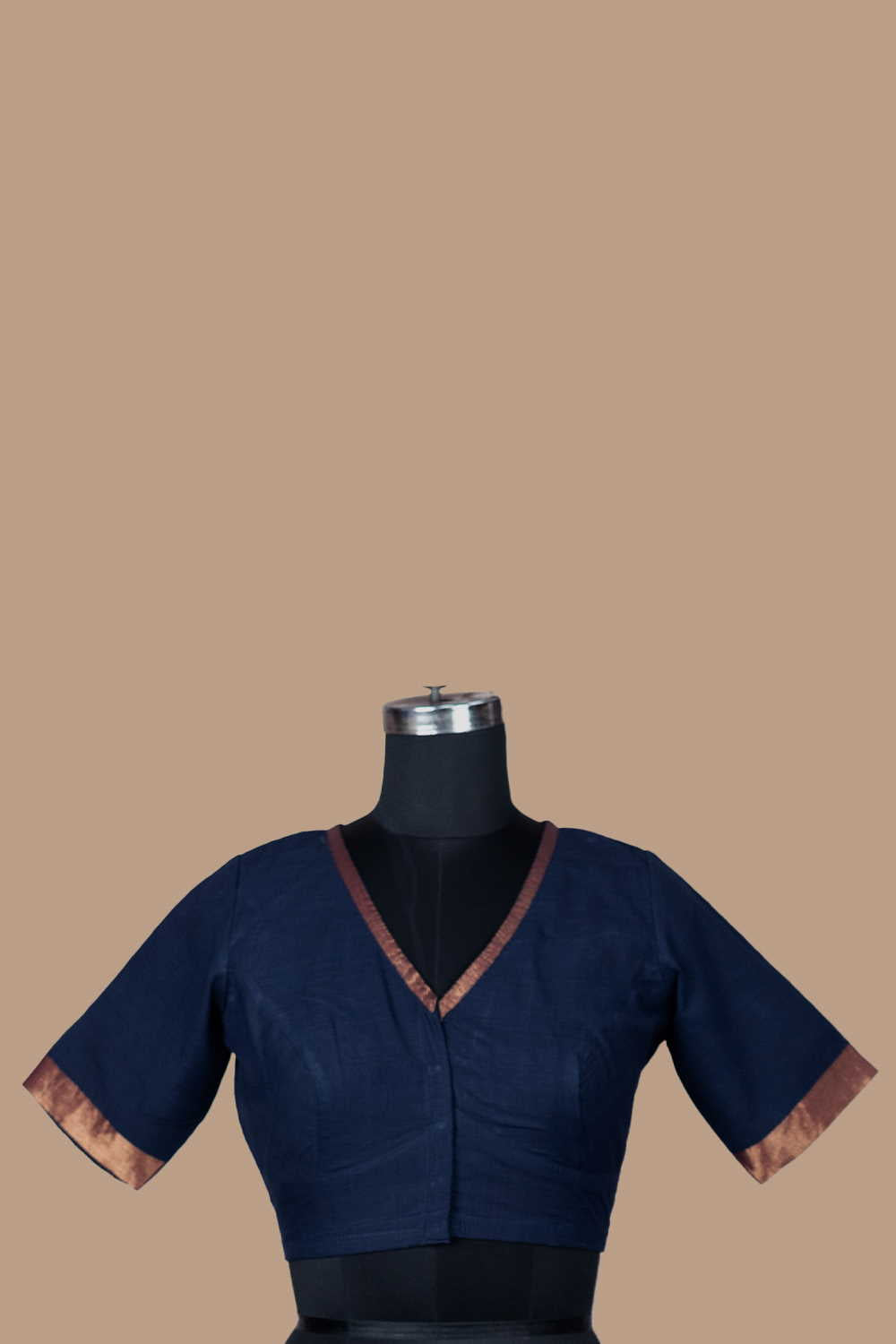 Blouse - Matkatus
