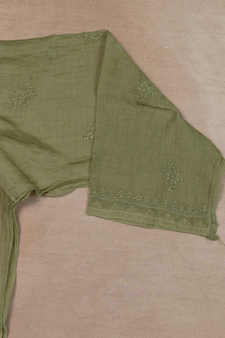 2 Piece Sets - Matkatus 