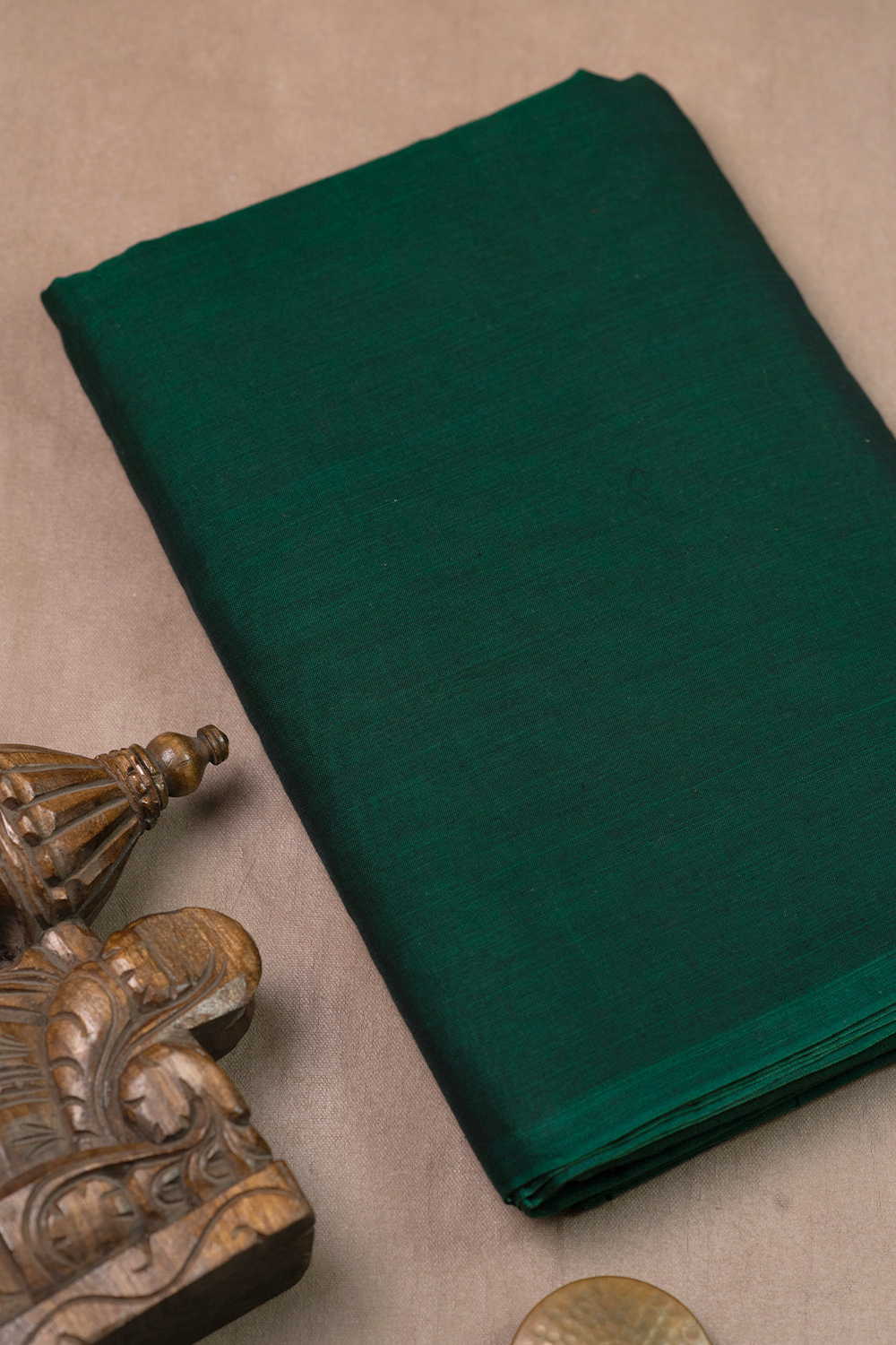 Border Fabrics - Matkatus 