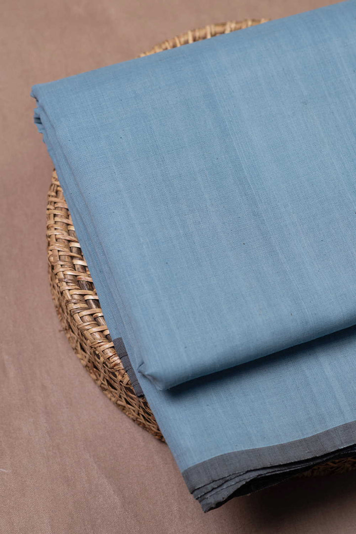 Handspun Fabric - Matkatus 