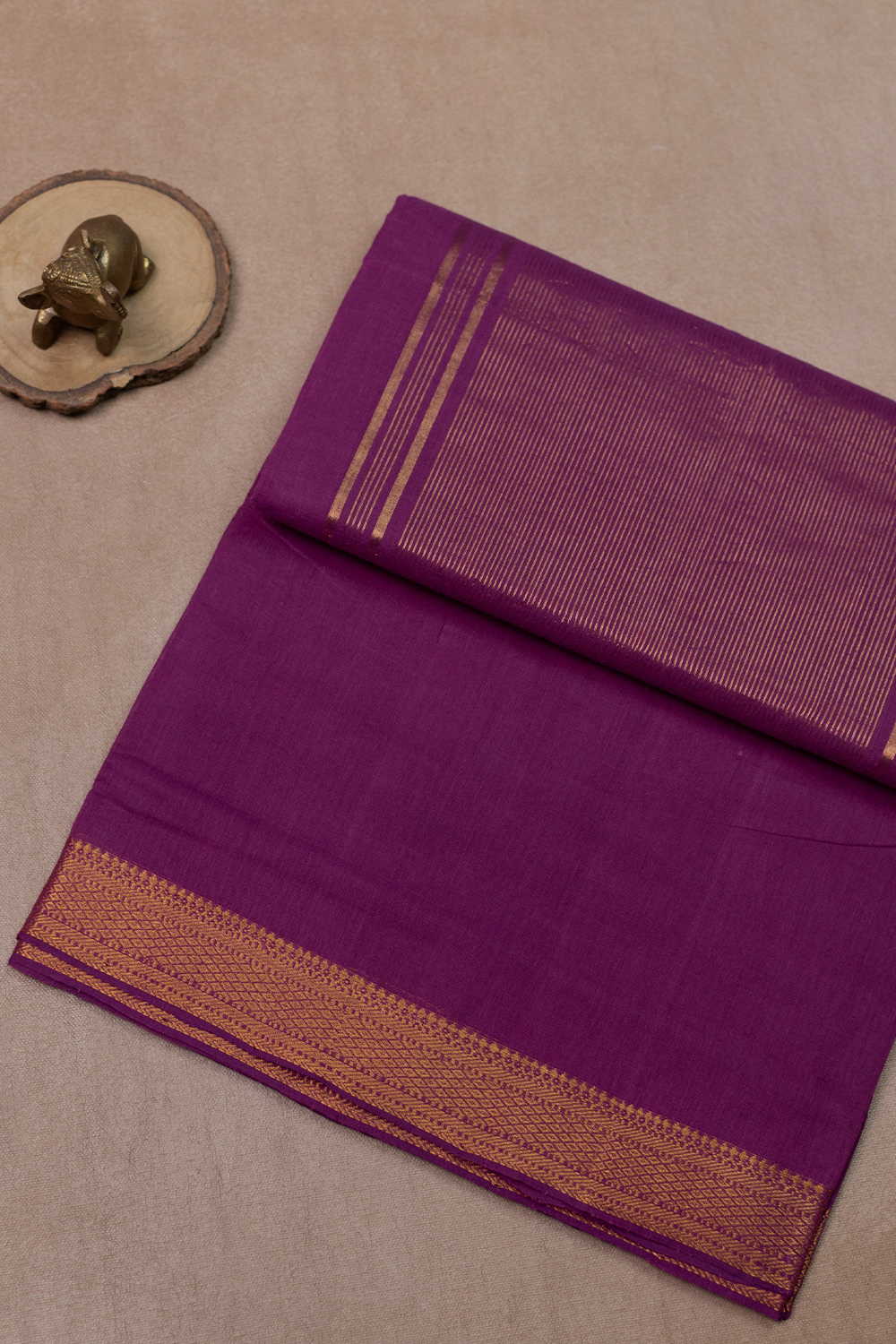 Saree - Matkatus 