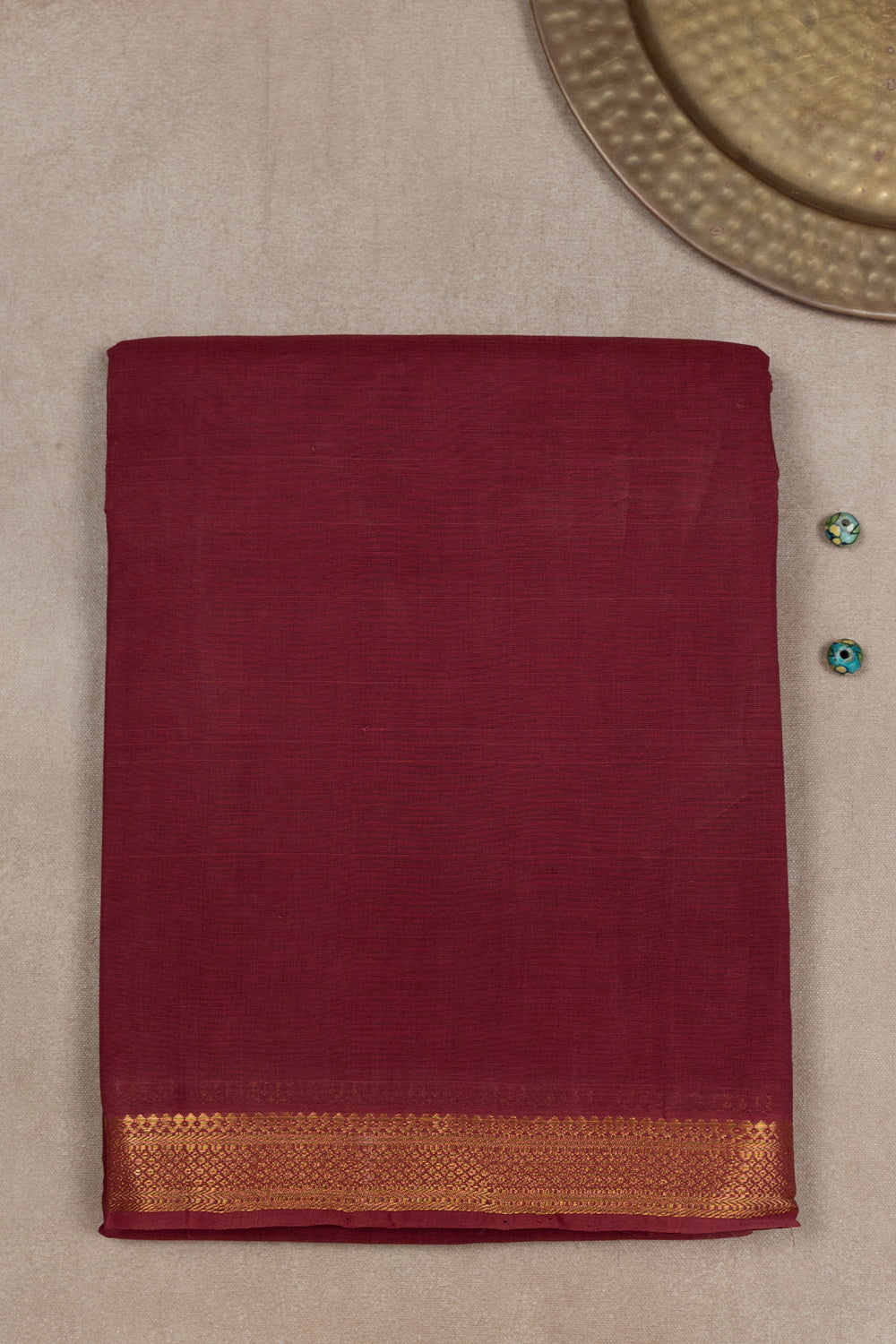 Saree - Matkatus 