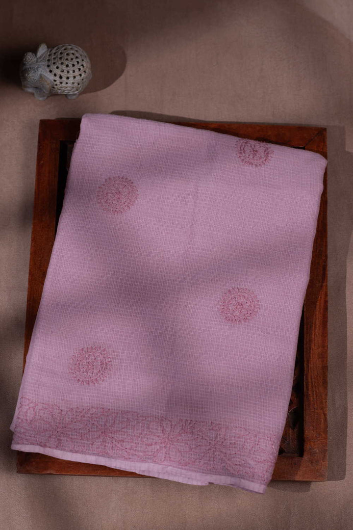 Sarees - Matkatus 