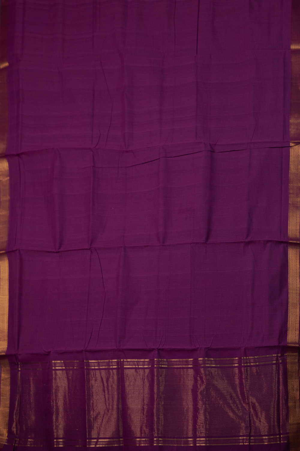 Mangalagiri Saree - Matkatus
