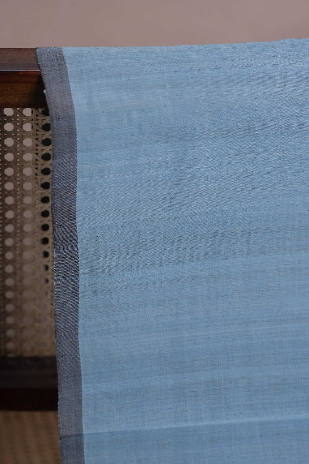 Cotton Fabrics - Matkatus 