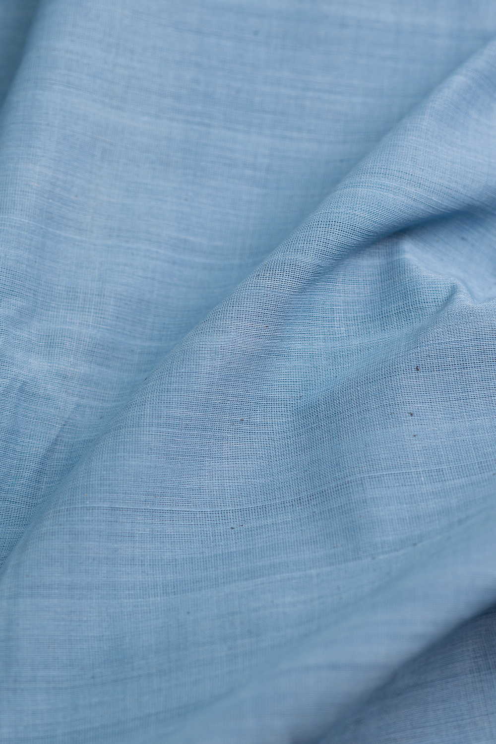 Handloom Fabrics - Matkatus 