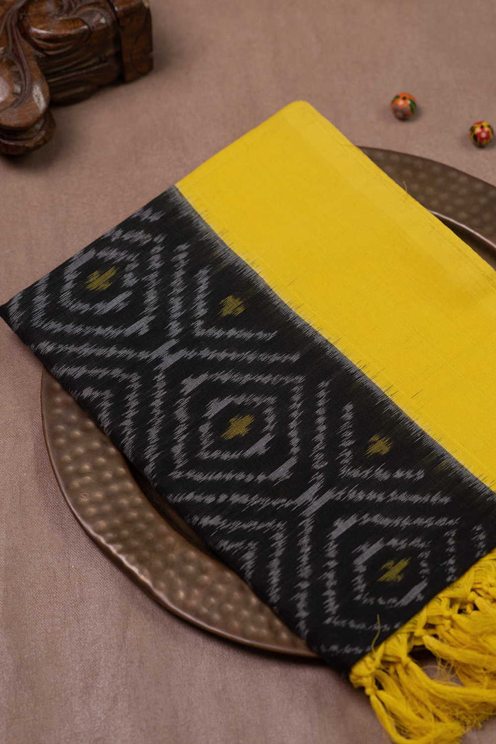 Cotton Dupattas - Matkatus 