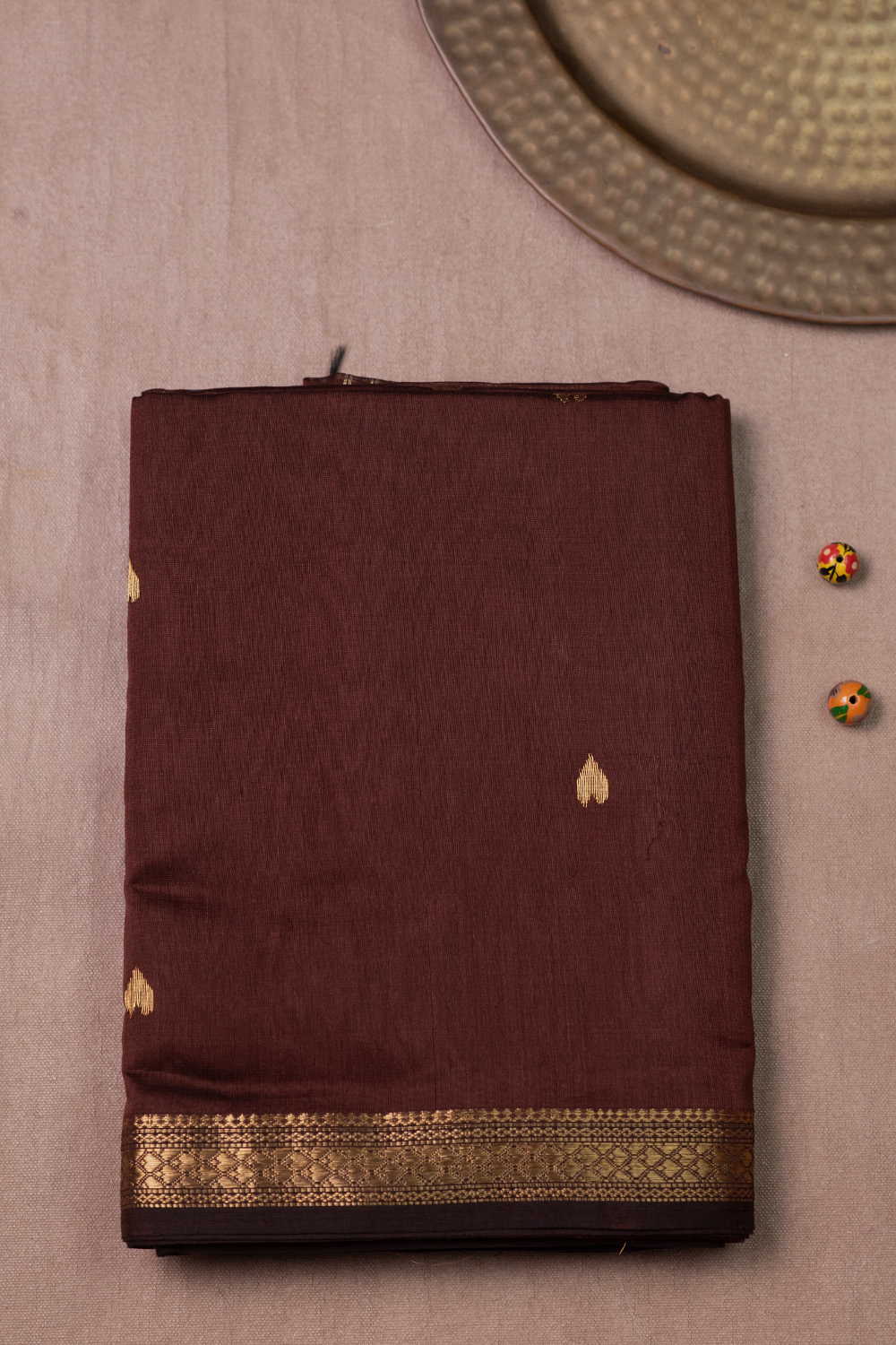 Saree-Matkatus 