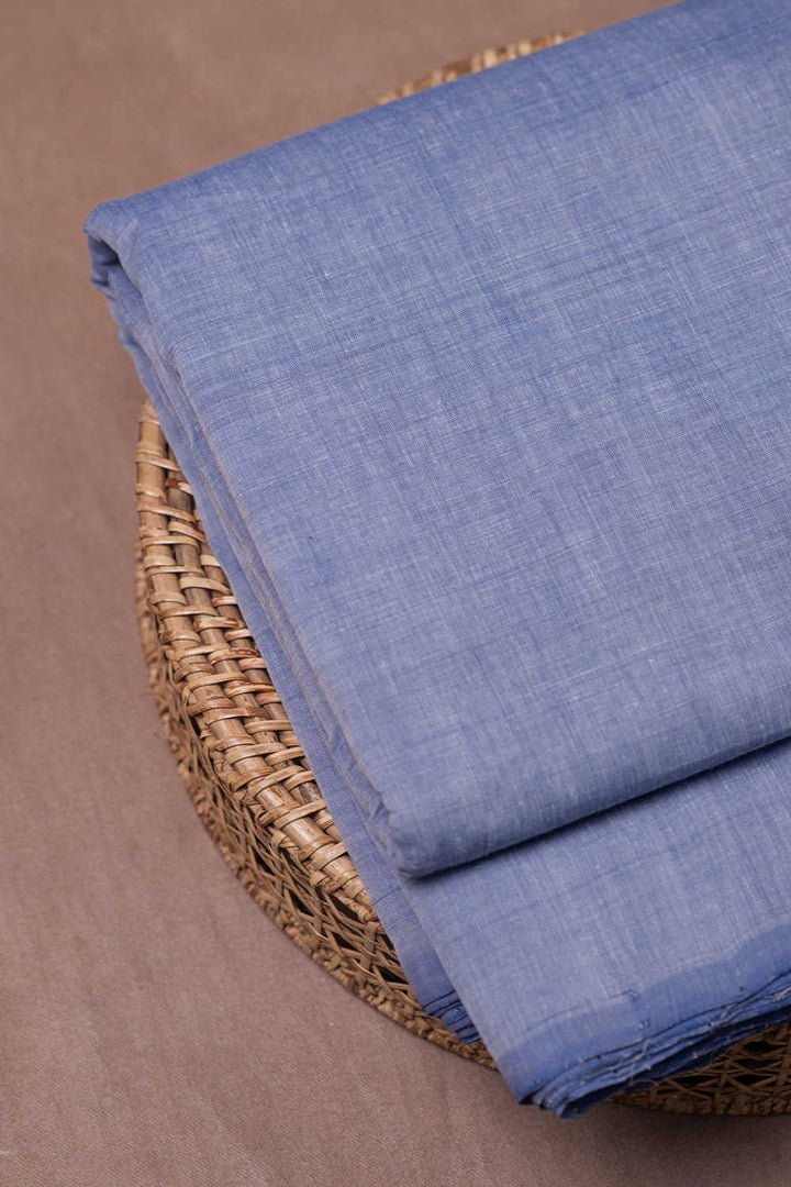 Cotton Fabric -Matkatus