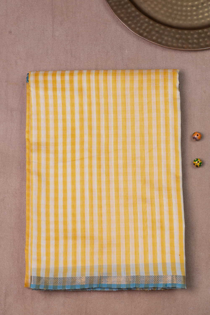 Sarees - Matkatus 