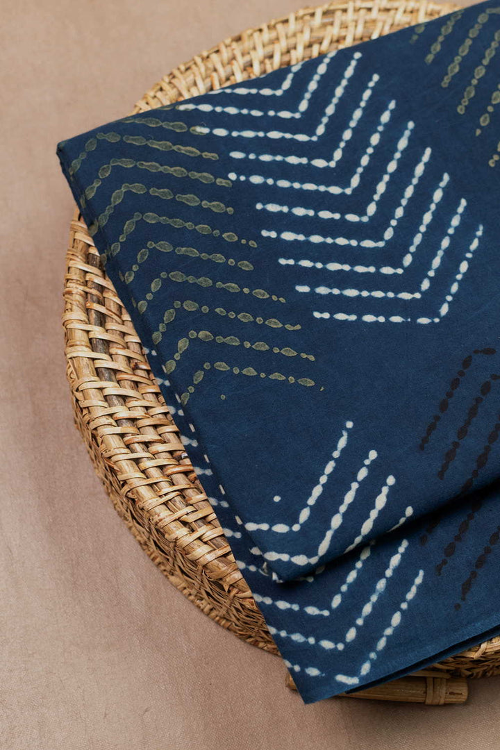Cotton Fabrics - Matkatus 