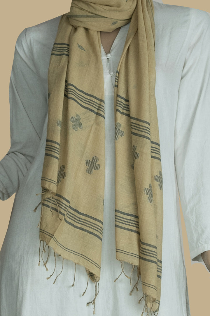 Stoles & Scarves-Matkatus 