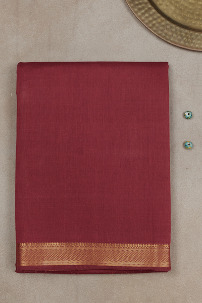 Mangalagiri Saree-Matkatus 