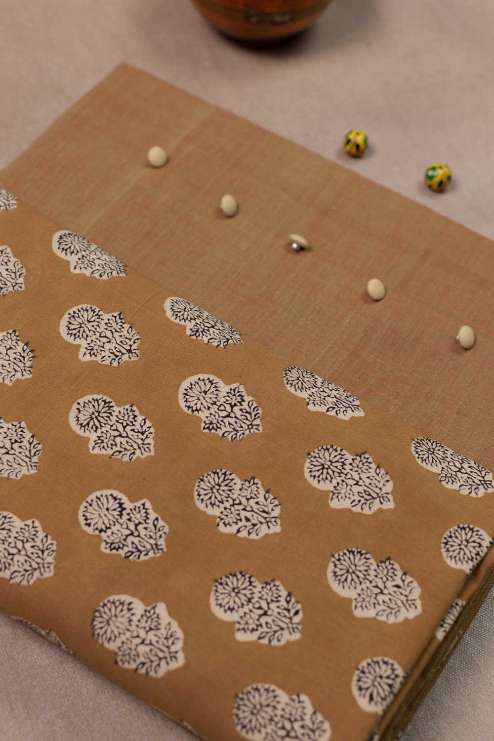 Salwar Suits - Matkatus 