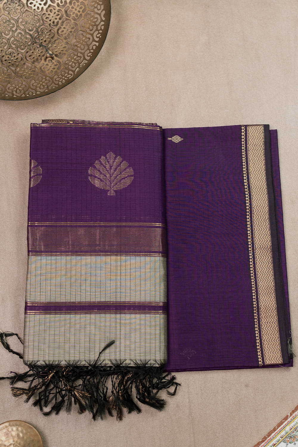 Maheshwari Suits-Matkatus 