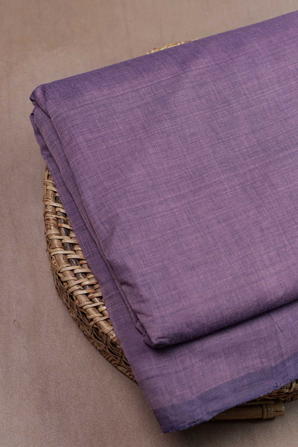 Cotton Fabrics - Matkatus