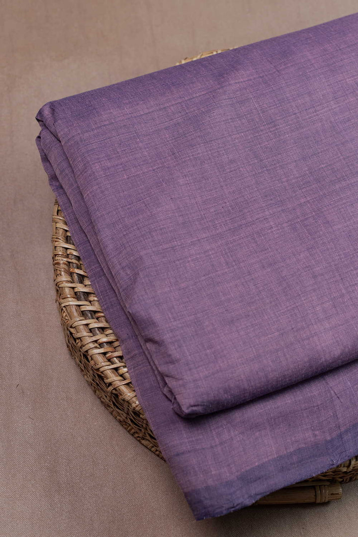 Cotton Fabrics - Matkatus