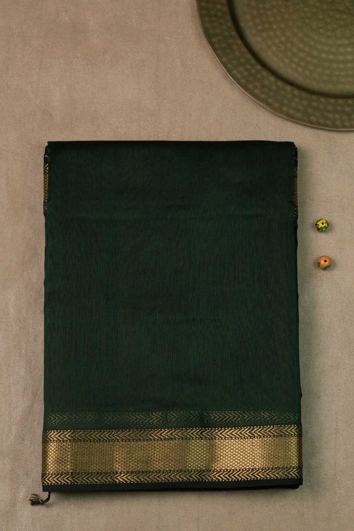 Silk Cotton Sarees - Matkatus