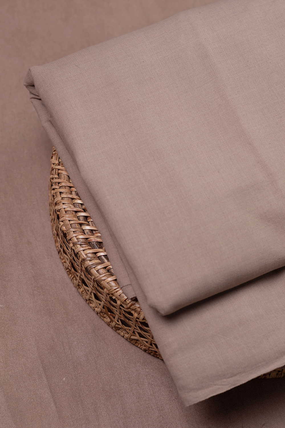 Handloom Fabrics - Matkatus