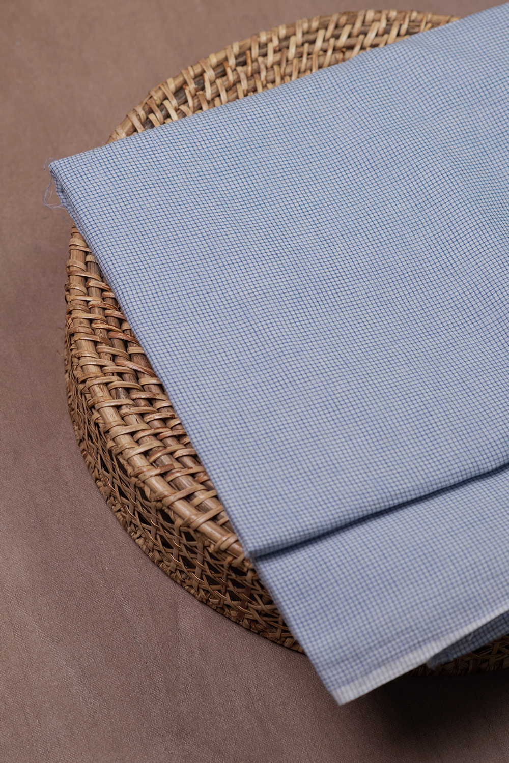 Cotton Fabrics - Matkatus 