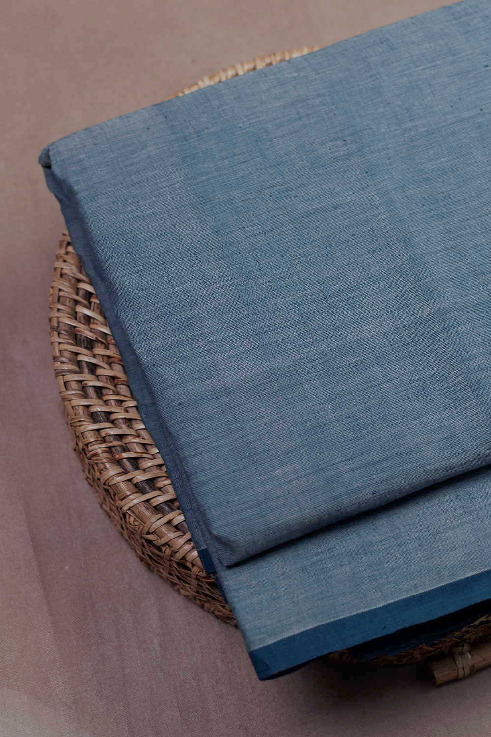 Handloom Fabrics - Matkatus 