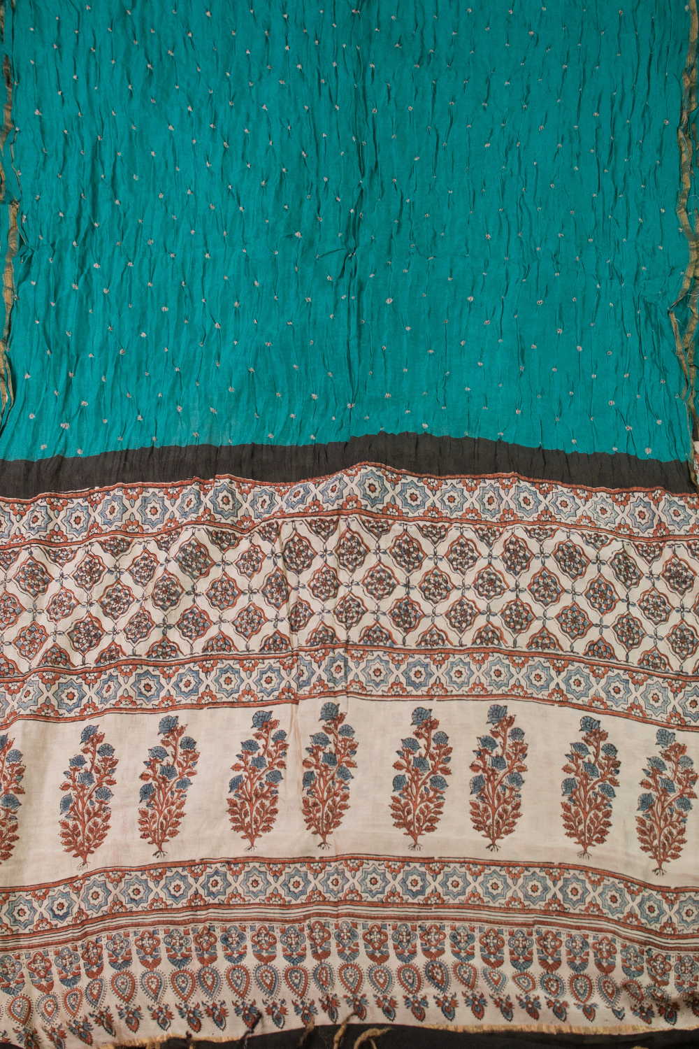 Silk Cotton Sarees - Matkatus