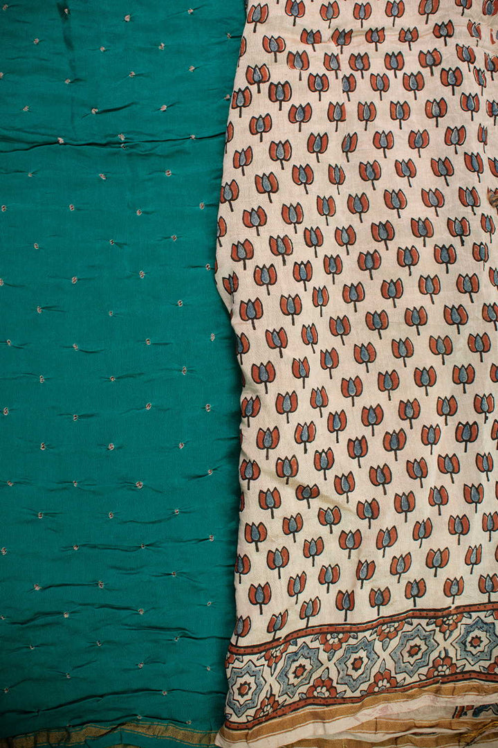 Sarees - Matkatus