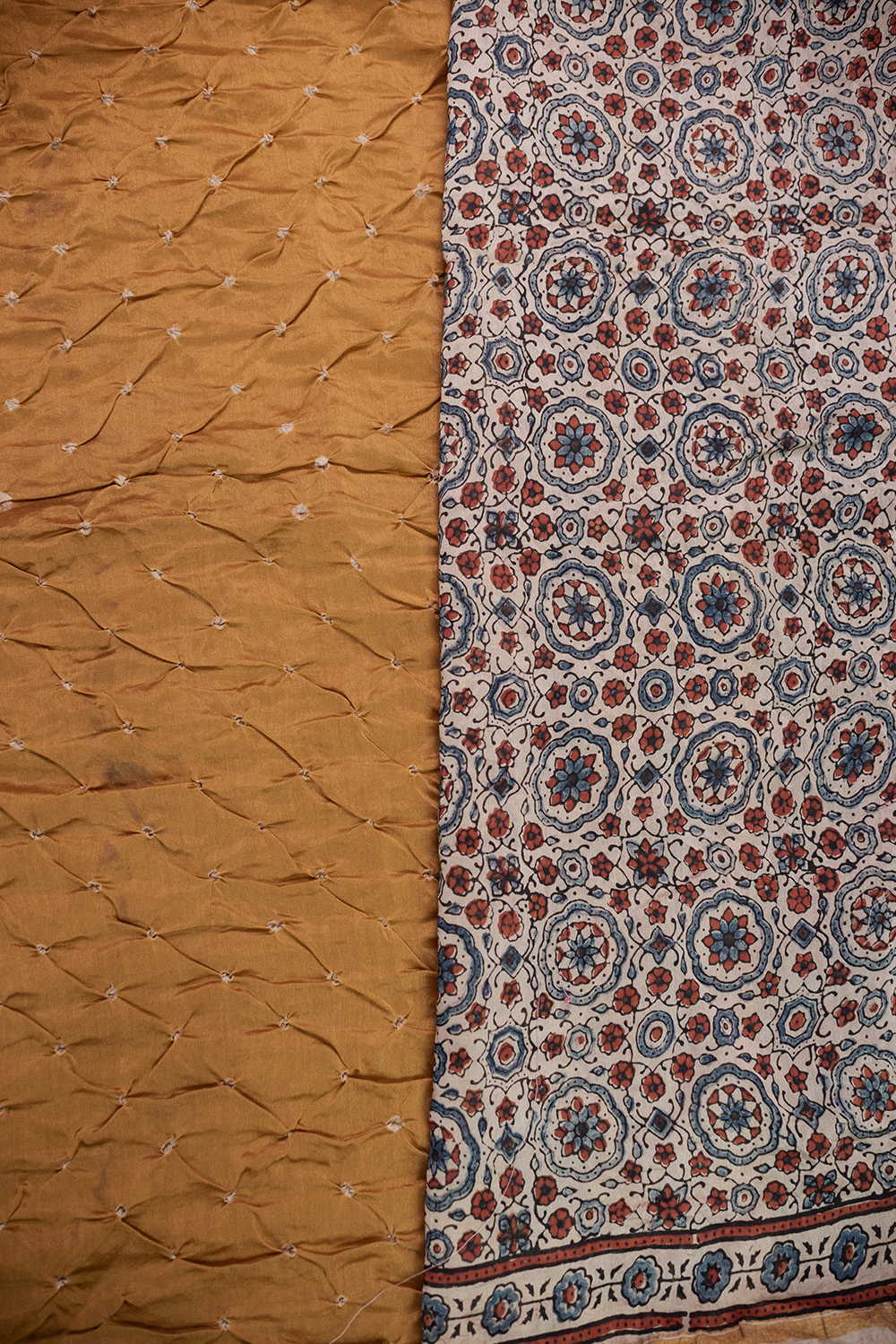 Silk Cotton Sarees - Matkatus