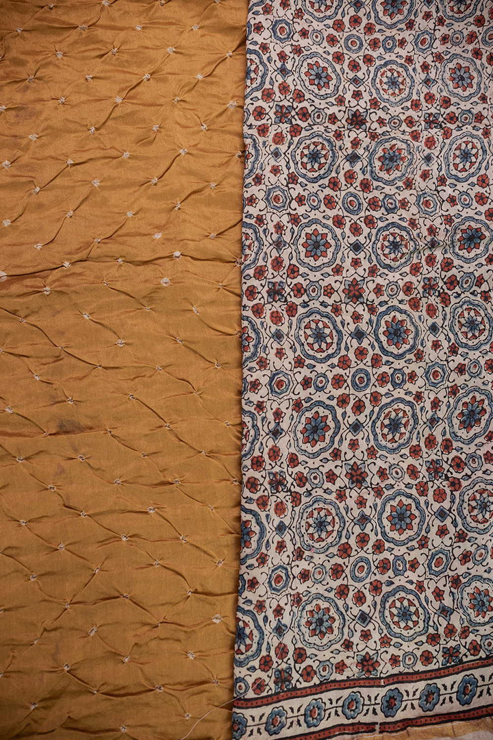 Silk Cotton Sarees - Matkatus
