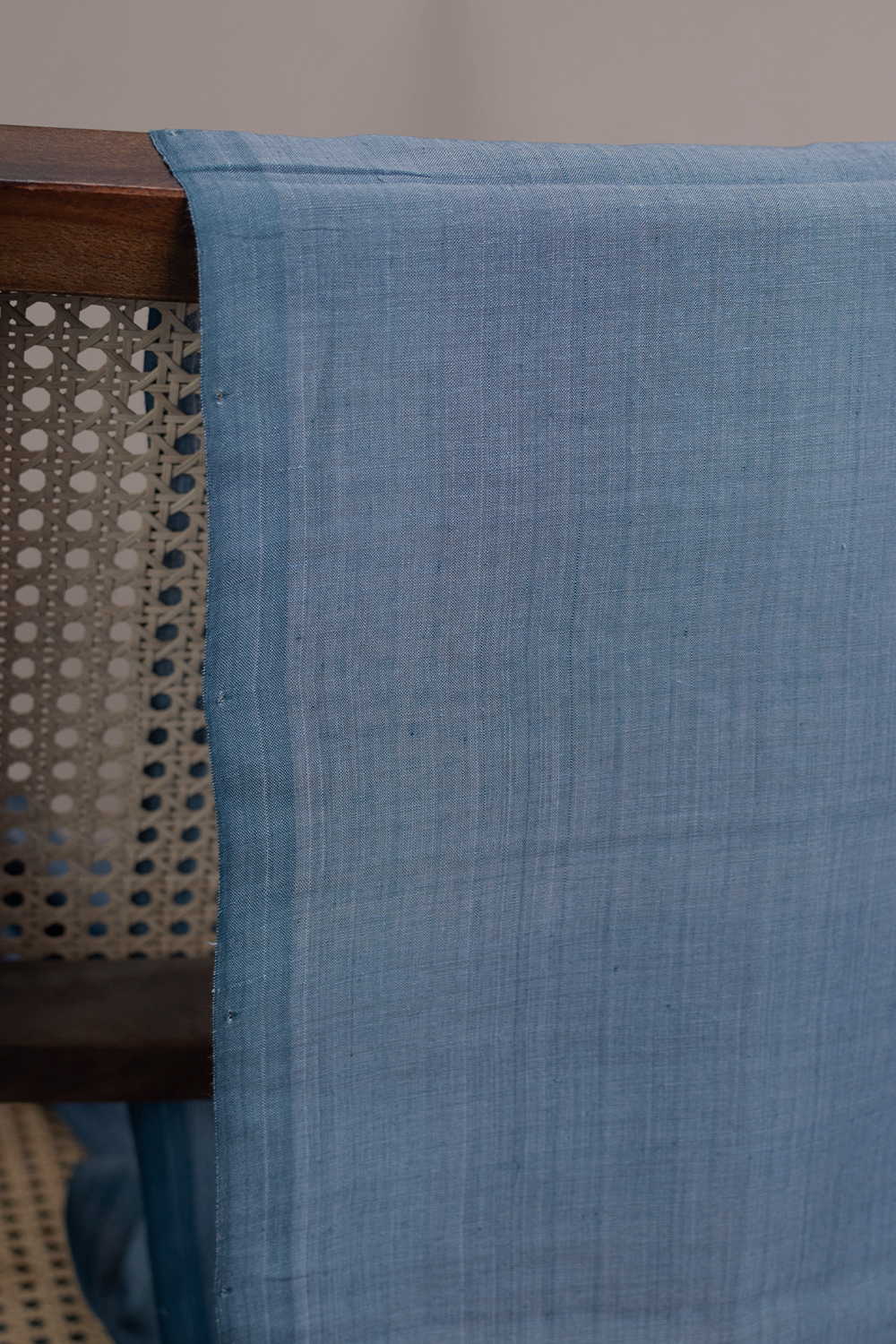 Cotton Fabrics - Matkatus