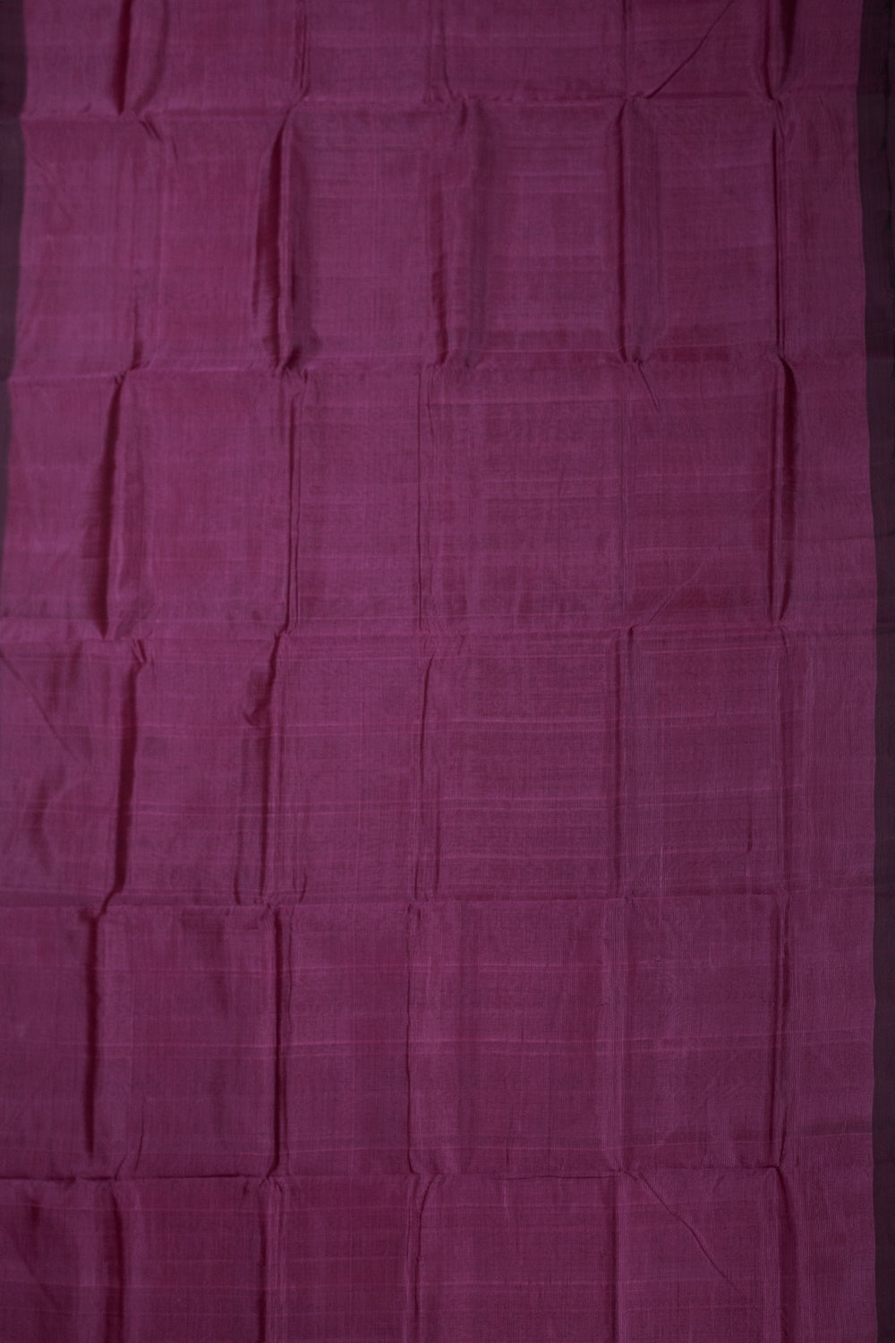 Mangalagiri Saree - Matkatus 