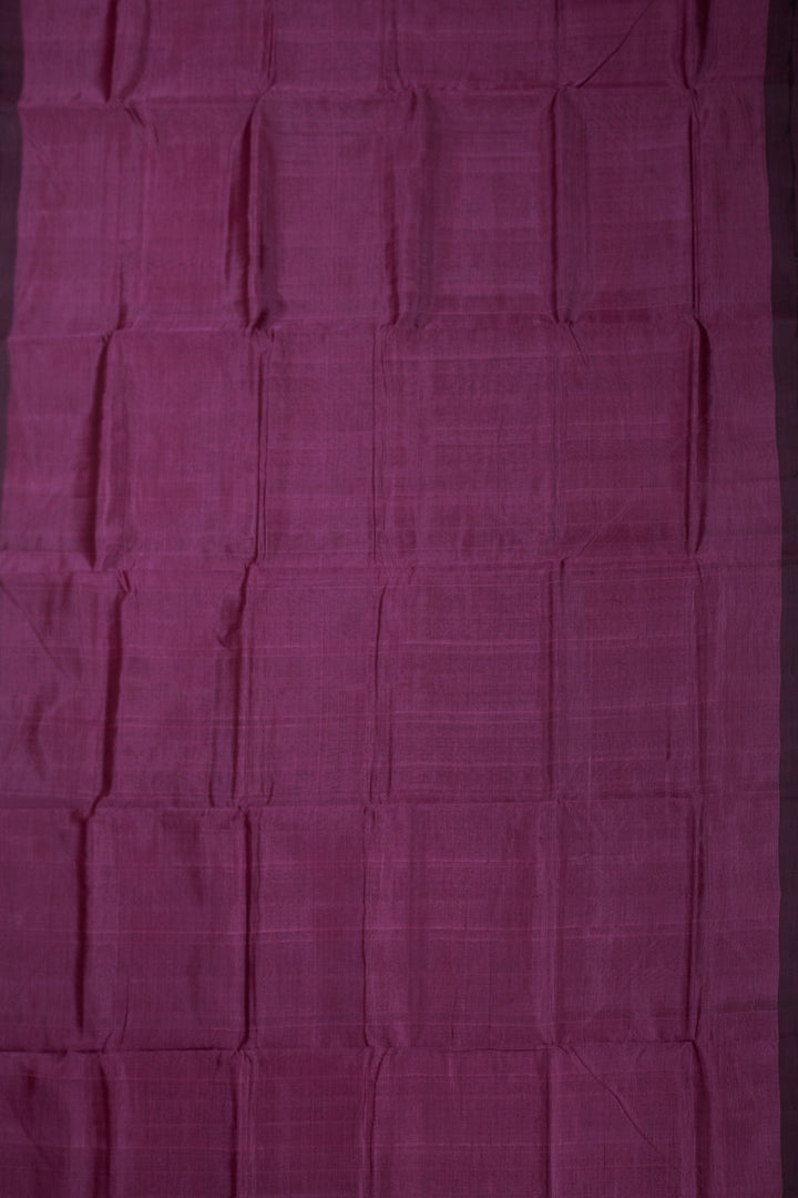 Mangalagiri Saree - Matkatus 