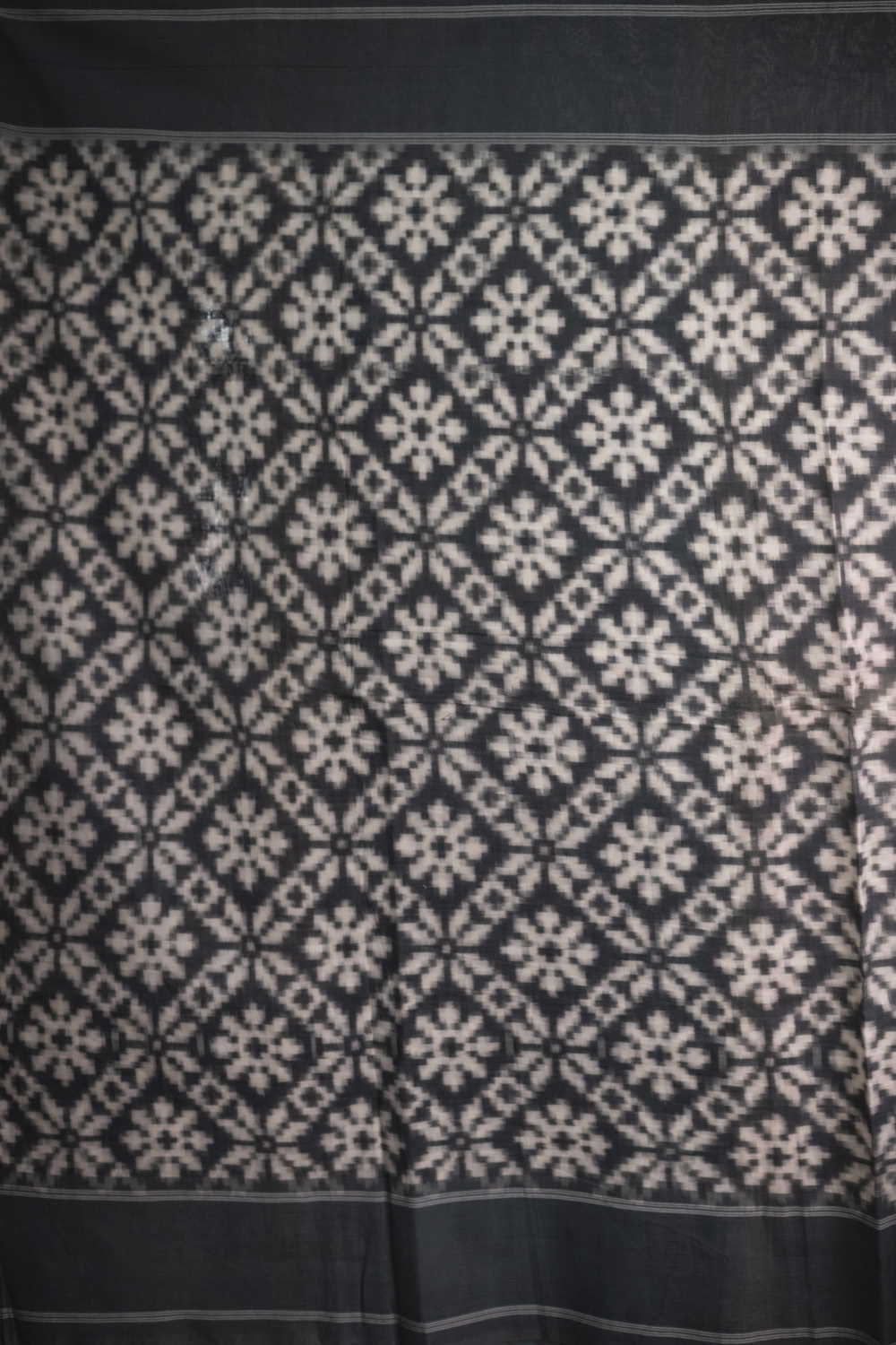 Cotton Fabrics  - Matkatus