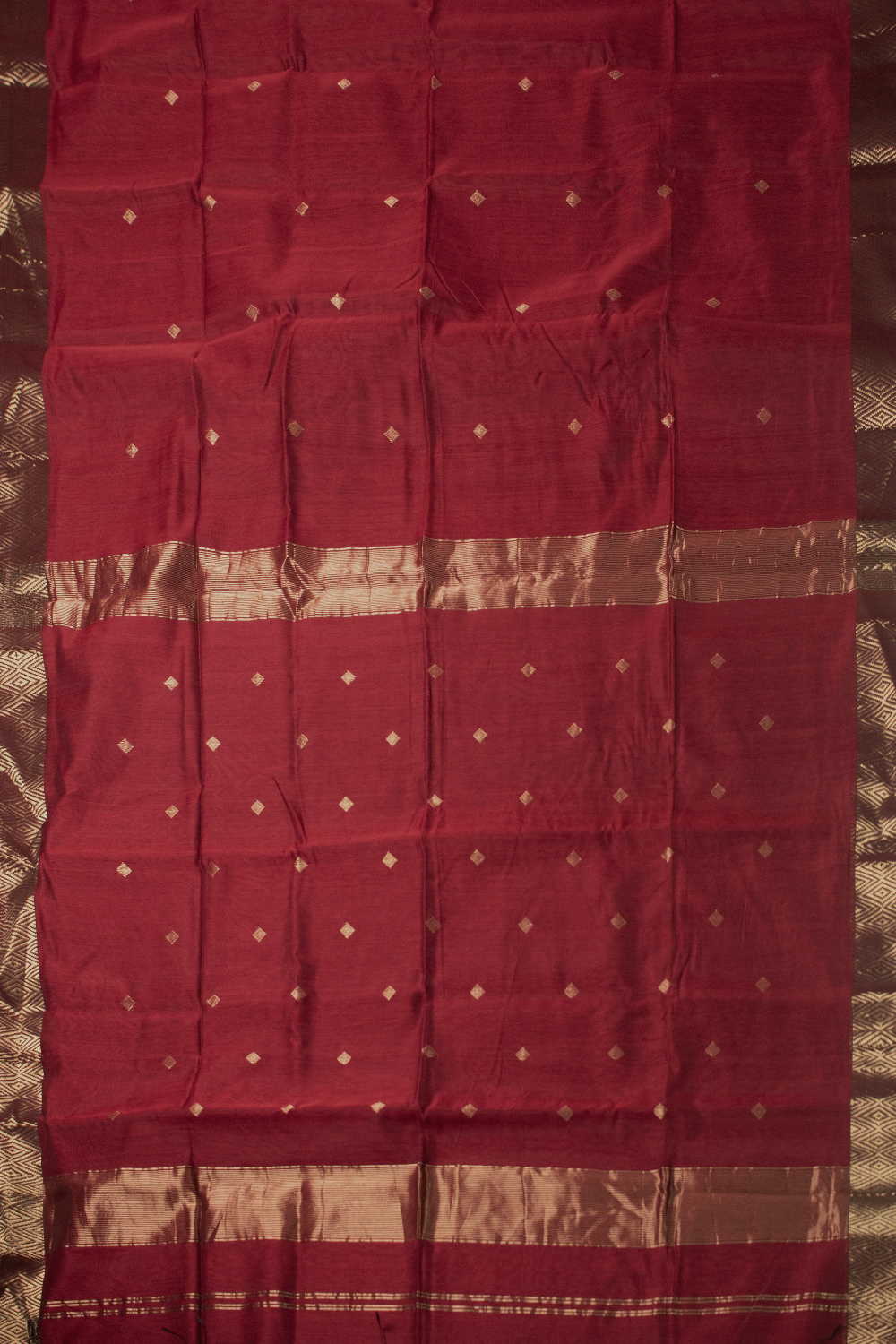 Sarees - Matkatus 