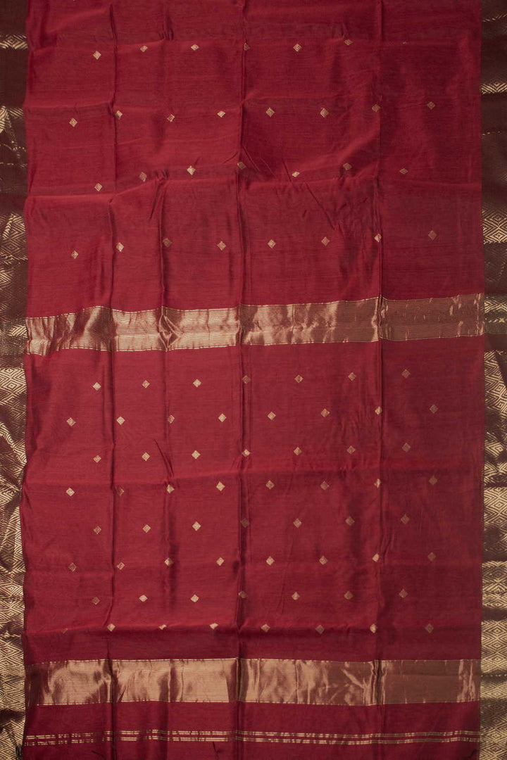 Sarees - Matkatus 