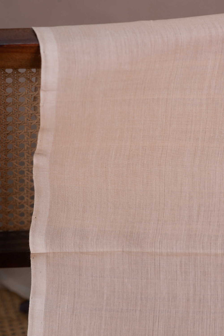 Cotton Fabric -Matkatus