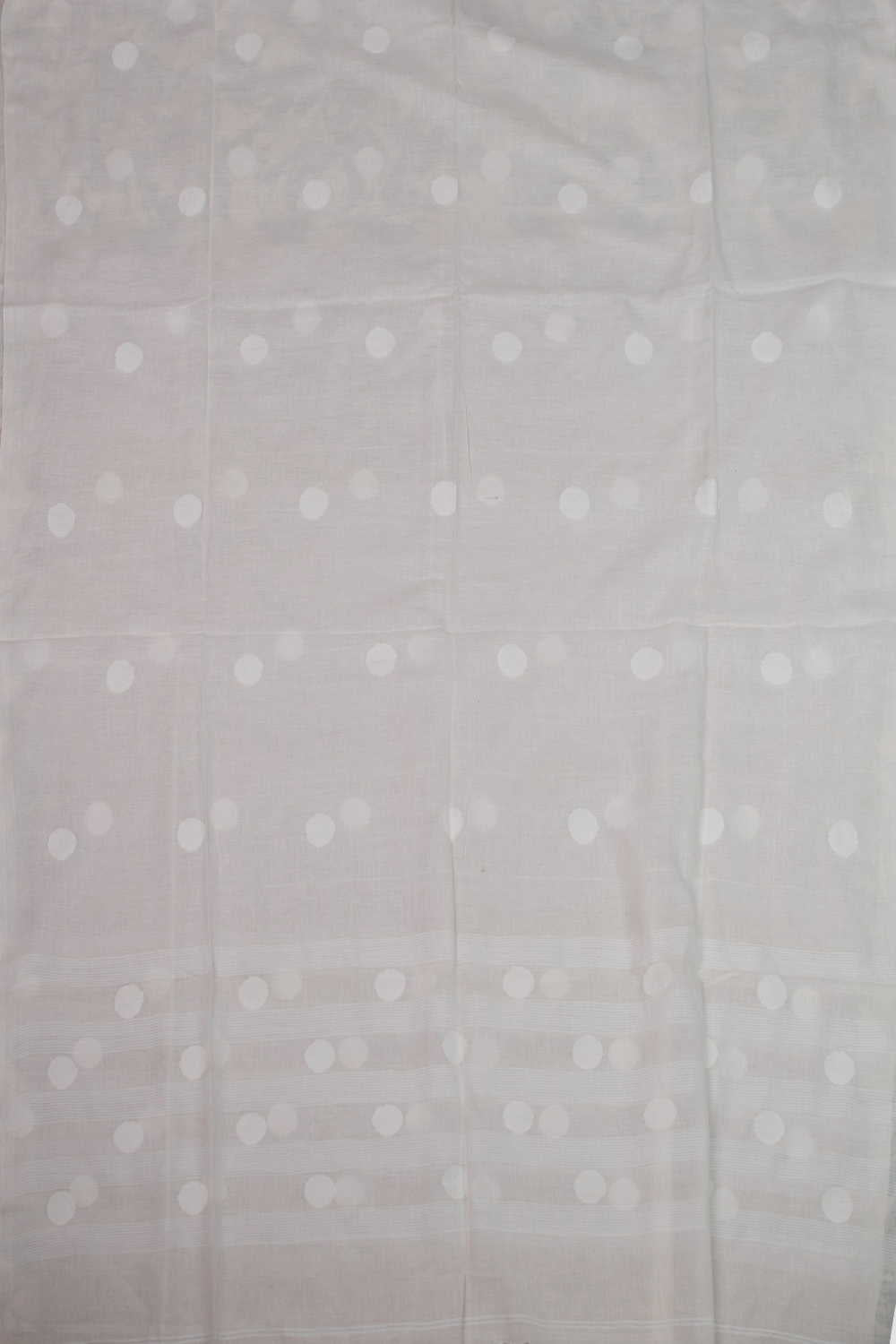 Cotton Dupattas - Matkatus
