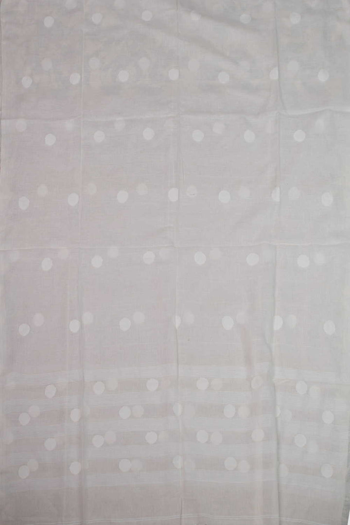 Cotton Dupattas - Matkatus