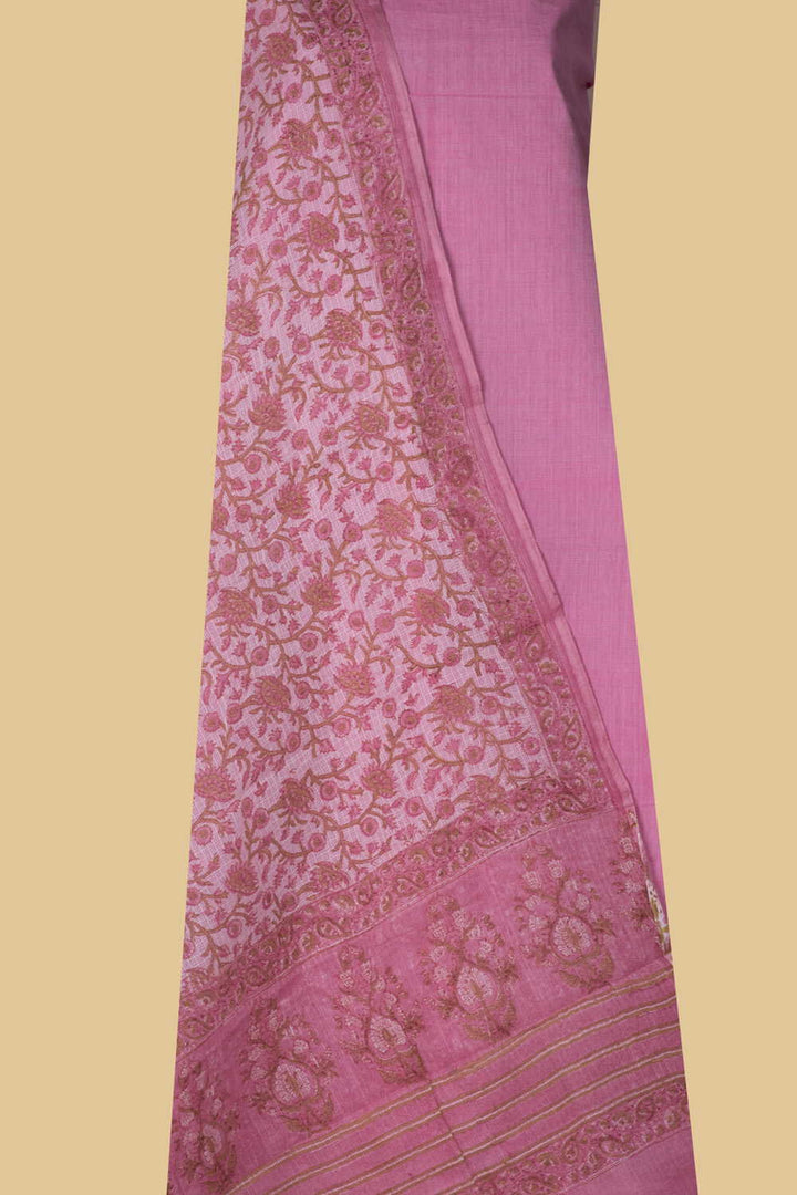 Top & Dupattas - Matkatus 