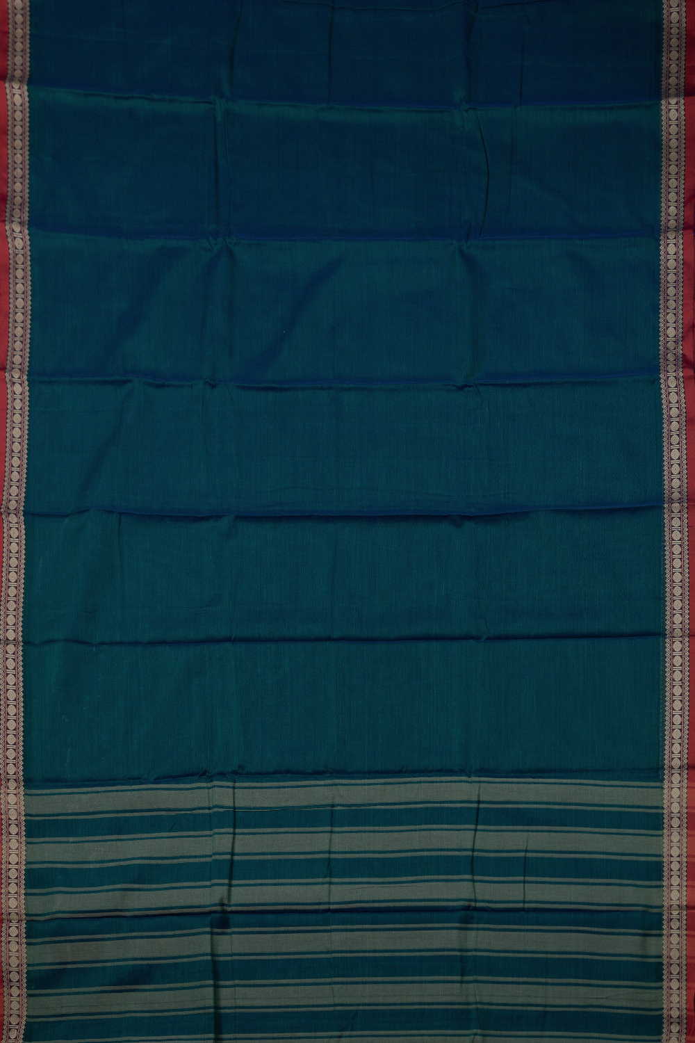 Traditional Saree - Matkatus