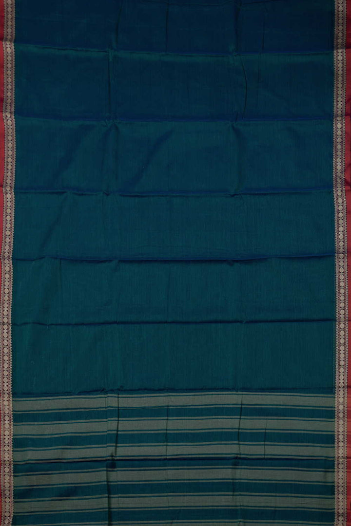 Traditional Saree - Matkatus