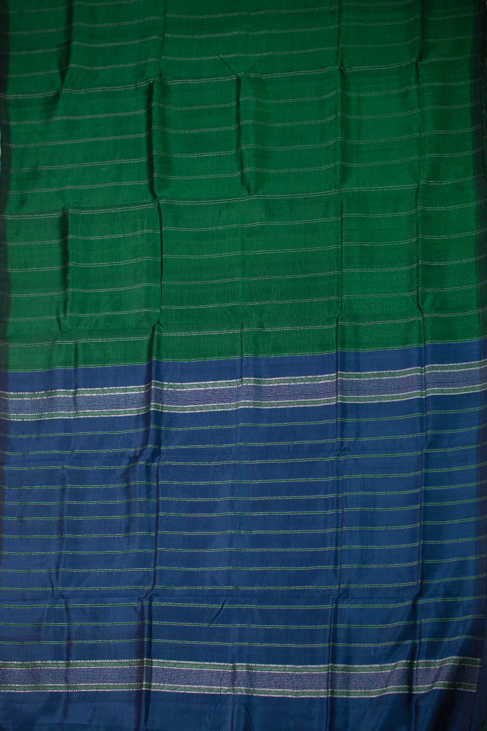 Sarees - Matkatus