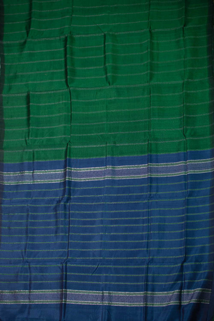 Sarees - Matkatus