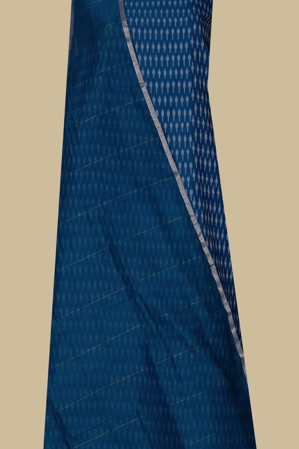 Top and Dupatta - Matkatus 