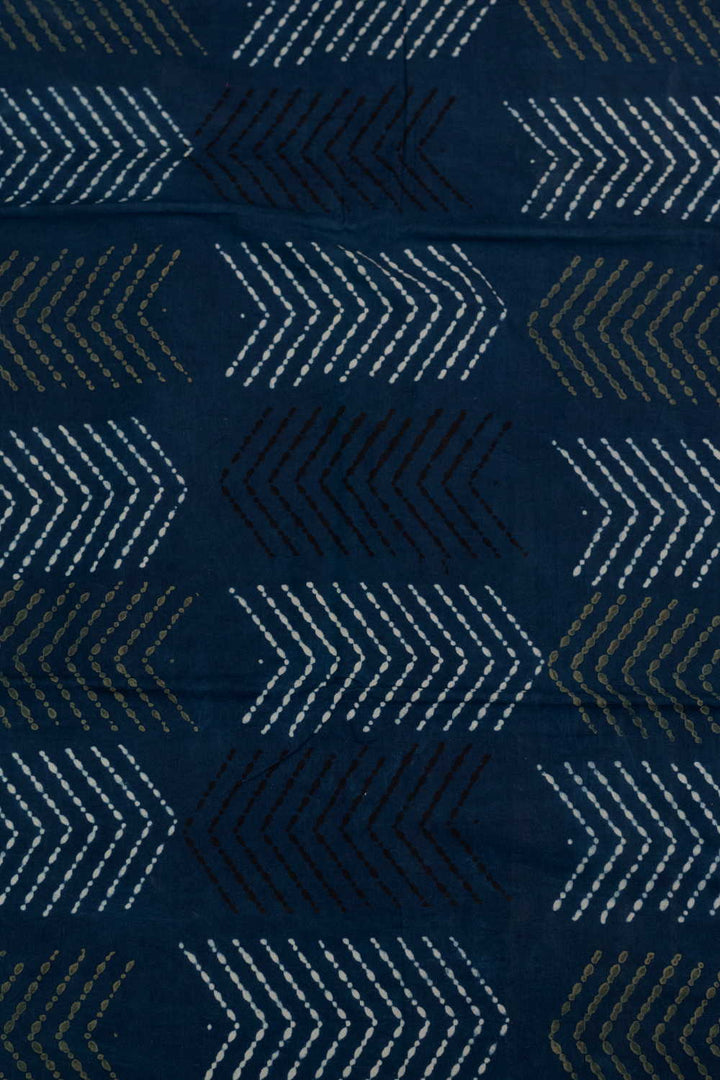 Cotton Fabrics - Matkatus 