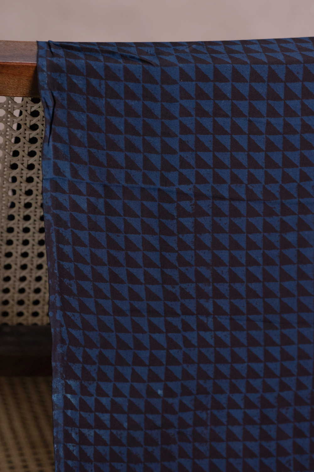 Modal Silk fabrics - Matkatus